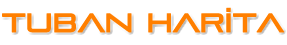 logo-img
